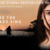 Dersingham Village Cinema – Where The Crawdads Sing