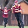 Downham Stow chairman hails excellent season