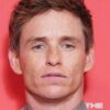 Eddie Redmayne learned from ‘military espionage expert’ for Day Of The Jackal