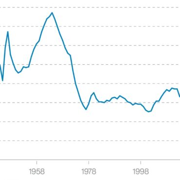 Fertility rate in England and Wales drops to new record low