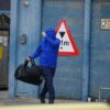 Government launches sentencing review to tackle prison overcrowding