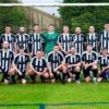 Heacham Development win derby clash