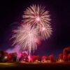 Here are six displays worth a watch for firework fans coming up in West and North Norfolk