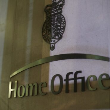 Home Office launches new charter in crackdown on insurance fraud