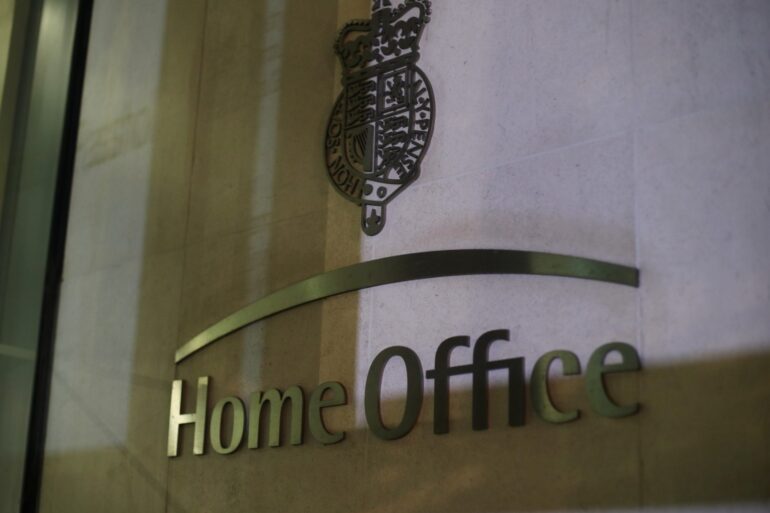 Home Office launches new charter in crackdown on insurance fraud