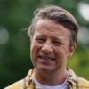 Jamie Oliver warns of lorryloads of posh cheese being sold by wrong uns