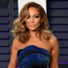 Jennifer Lopez says ‘music really does have power to heal’ in AMAs appearance