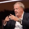 Jeremy Clarkson reveals he had heart procedure after ‘sudden deterioration’