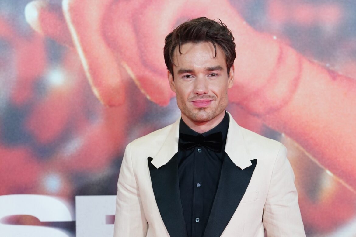 Liam Payne will ‘leave lasting legacy on the music industry’, says The X Factor