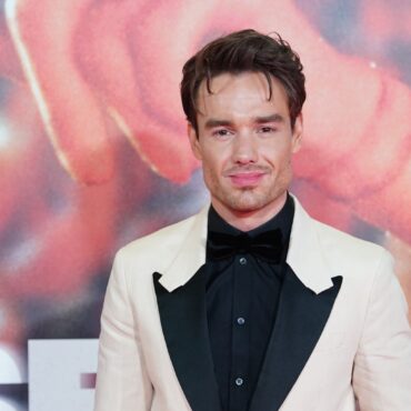 Liam Payne will ‘leave lasting legacy on the music industry’, says The X Factor