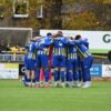 Linnets stretch unbeaten run to five games