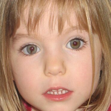 Madeleine McCann suspect ‘cleared of sex offences by German court’