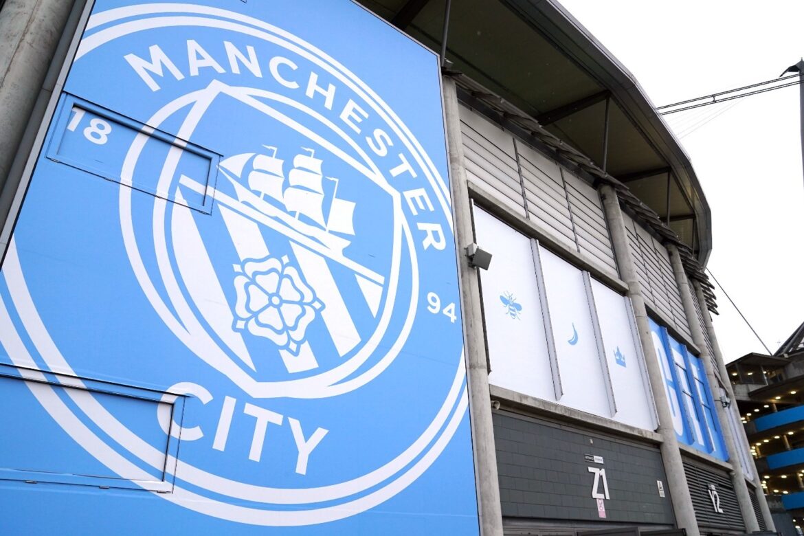 Man City accuse Premier League of ‘misleading’ clubs and say APT rules now void