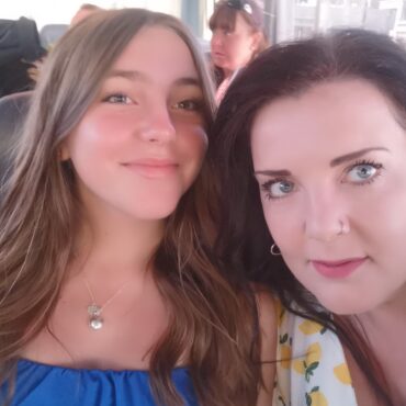 Neglect by NHS staff contributed to 13-year-old’s sepsis death, coroner rules