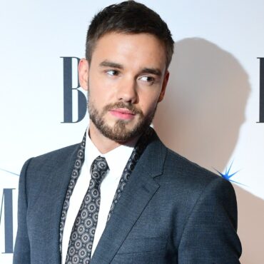 One Direction star Liam Payne dies aged 31 in Buenos Aires