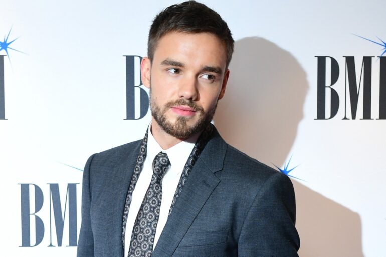 One Direction star Liam Payne dies aged 31 in Buenos Aires