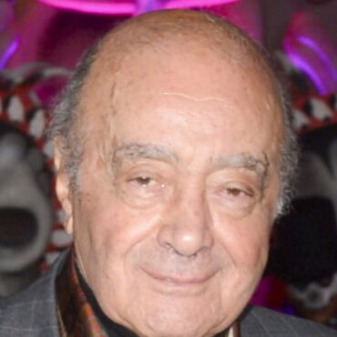 Police are investigating new allegations against Mohamed Al Fayed and others