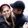 Princess Beatrice pregnant with second child, Buckingham Palace announces