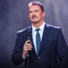 Russell Watson – 1st December 2024