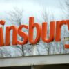 Sainsbury’s to hire 20,000 staff for Christmas season