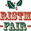 Sedgeford Christmas Fair – 24th November 2024