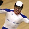 Sir Chris Hoy announces that his cancer is terminal