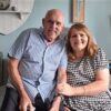 Stroke survivor says incident ‘robbed her of her life’