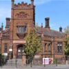 Successful applicant to take on historic library will be announced next year