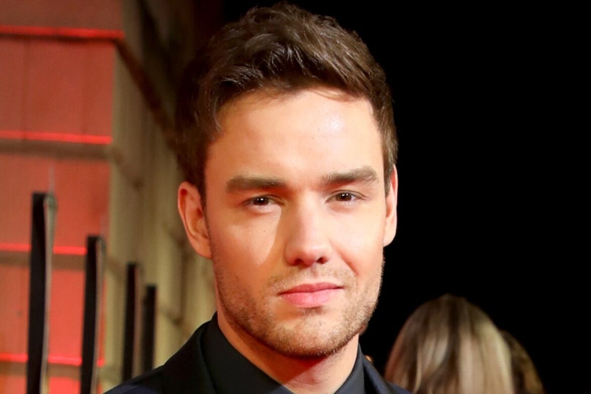 Tributes paid to One Direction star Liam Payne following his death