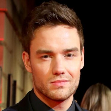 Tributes paid to One Direction star Liam Payne following his death