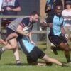 West Norfolk make it six wins from as many games