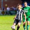 Wins for Heacham, Downham and Swaffham Town while Fakenham Town lose