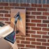 Consumer watchdog urges Government to tackle barriers to heat pumps and EVs