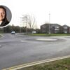 Council’s proposal to turn street lights off on industrial estates branded ‘anti-business’ by councillor