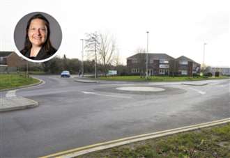 Council’s proposal to turn street lights off on industrial estates branded ‘anti-business’ by councillor