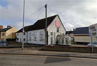 Demolition of showroom to make way for homes and new health centre in social club among latest plans