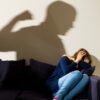 Domestic abusers to face tougher restrictions as new protective orders launched