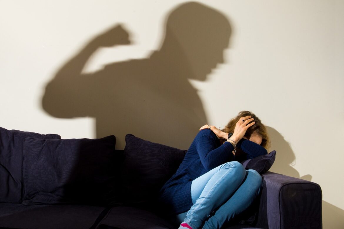 Domestic abusers to face tougher restrictions as new protective orders launched