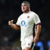 England players should be held accountable for run of defeats Jamie George