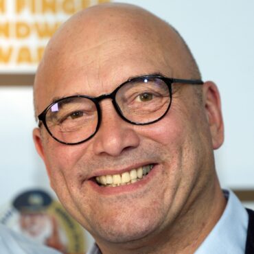 Further accusations made against MasterChef star Gregg Wallace