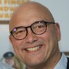 Gregg Wallace stepping away from MasterChef amid external review