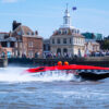 Hanseatic Festival of Water Sports