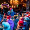 Here’s all you need to know about town’s Christmas light switch-on event