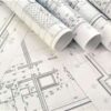 Here’s the latest planning applications submitted to our council