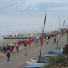 Hunstanton Promenade Parkrun