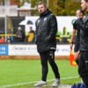 Linnets boss set to make changes