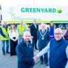 New innovative trailer joins the Greenyard fleet