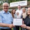 New village store opens inside West Norfolk pub