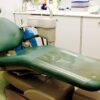 NHS sees fewer new dental patients after recovery plan report