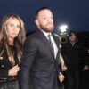 Nikita Hand wins civil rape case against MMA fighter Conor McGregor